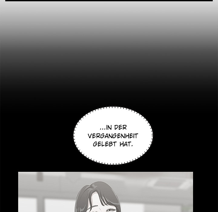 Etwas Neues - episode 50 - 50