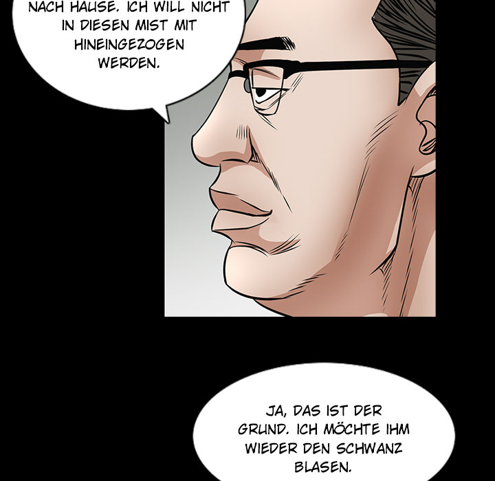 Angeleint - 2. Staffel - episode 32 - 67