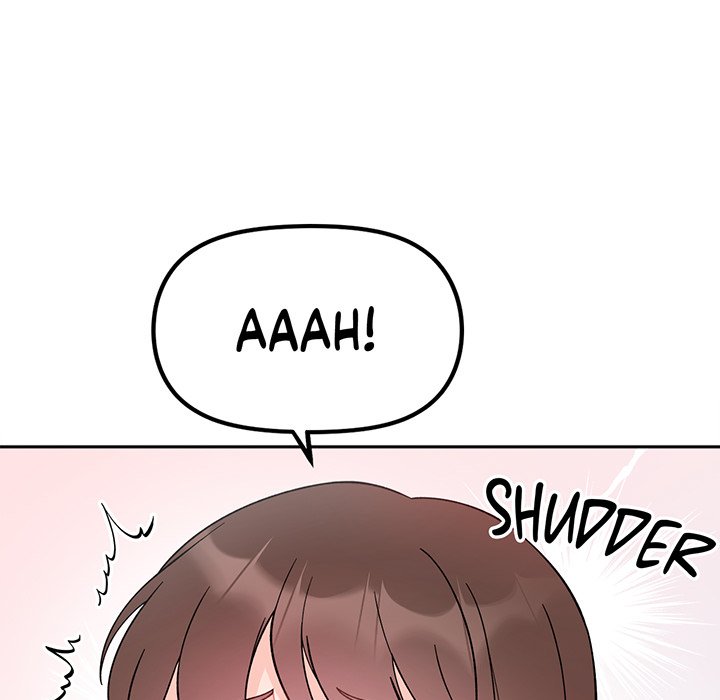 Secret Siblings - episode 8 - 84