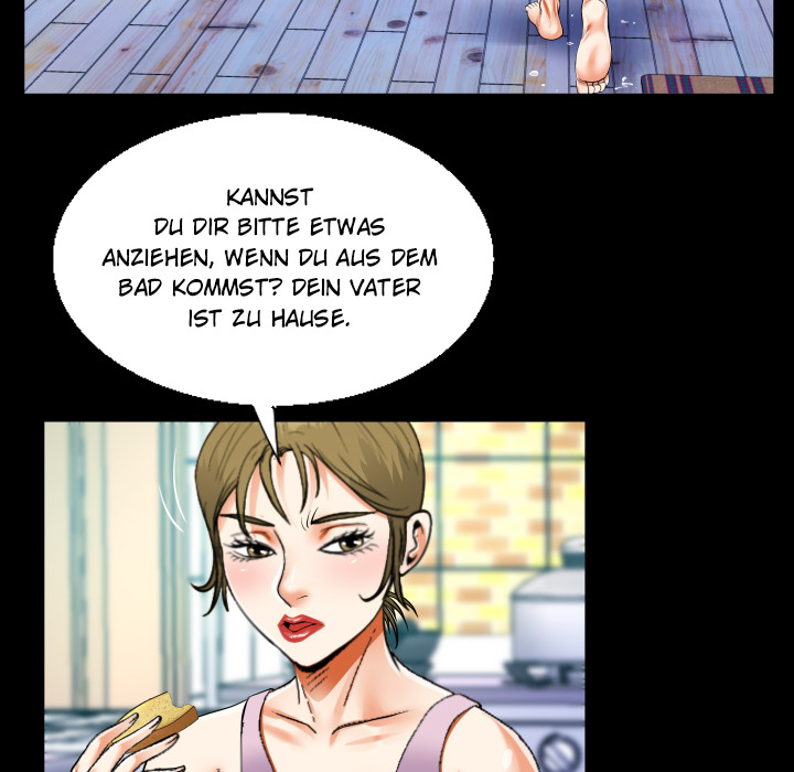 Knock Knock - episode 23 - 23