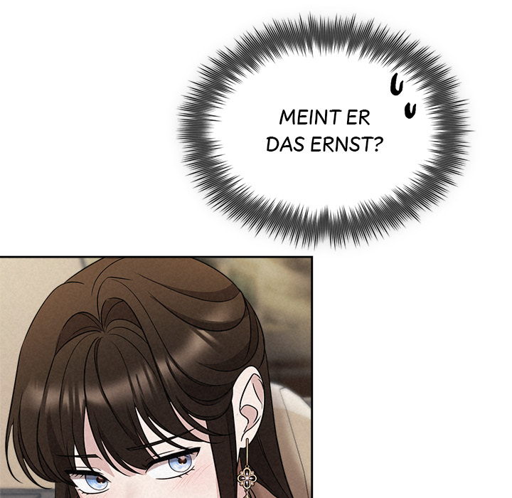 Erdrückende Nacht - episode 22 - 37