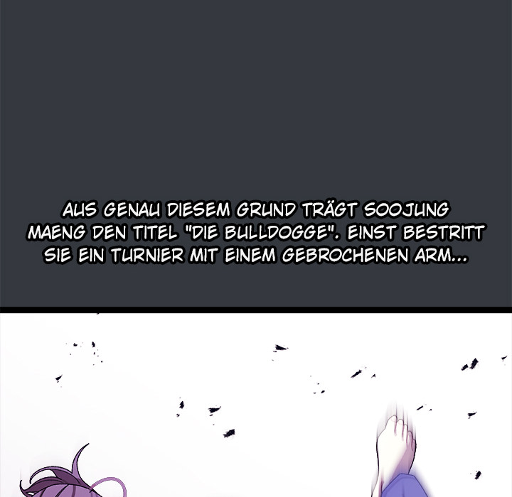 Doppelte Stärke, Doppeltes Ich - episode 7 - 5