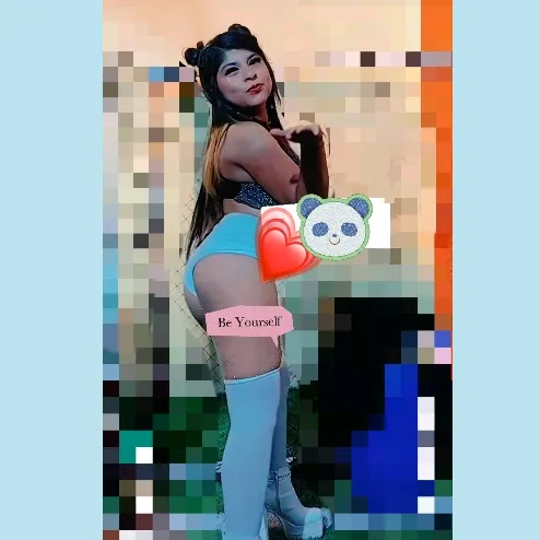 @sheyla_lucero
