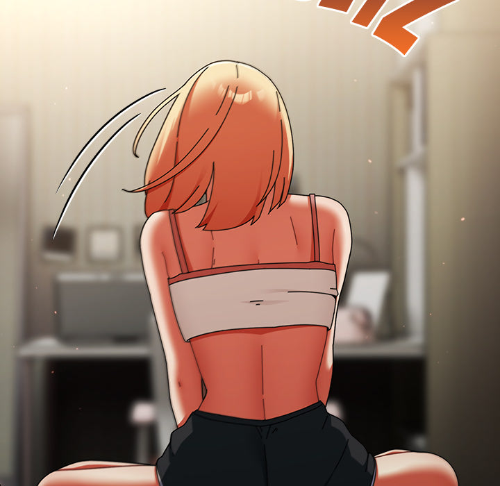 Mach ein Bild von mir - episode 24 - 67