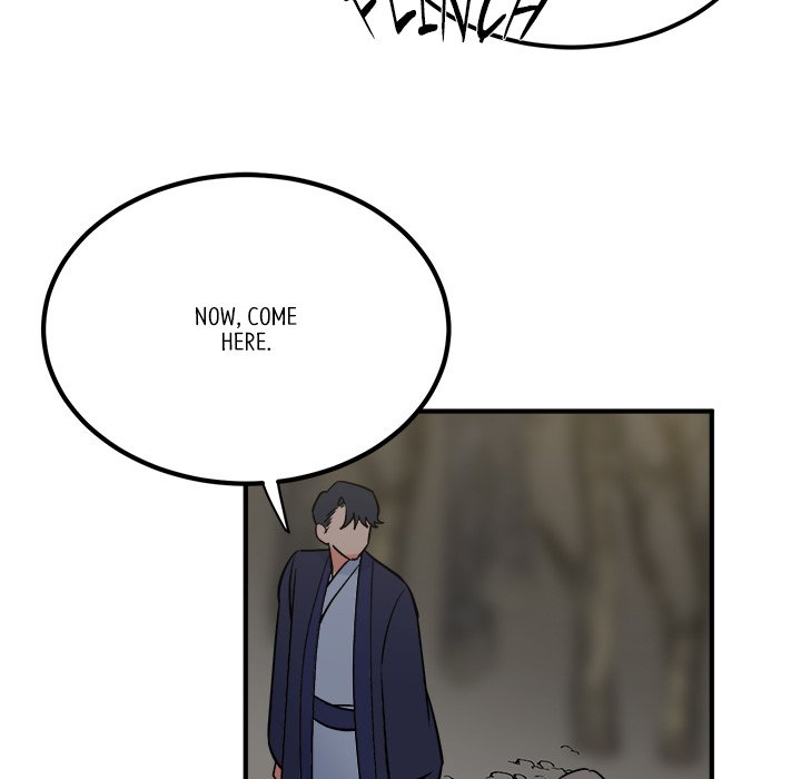 Strong Spirits - episode 25 - 27