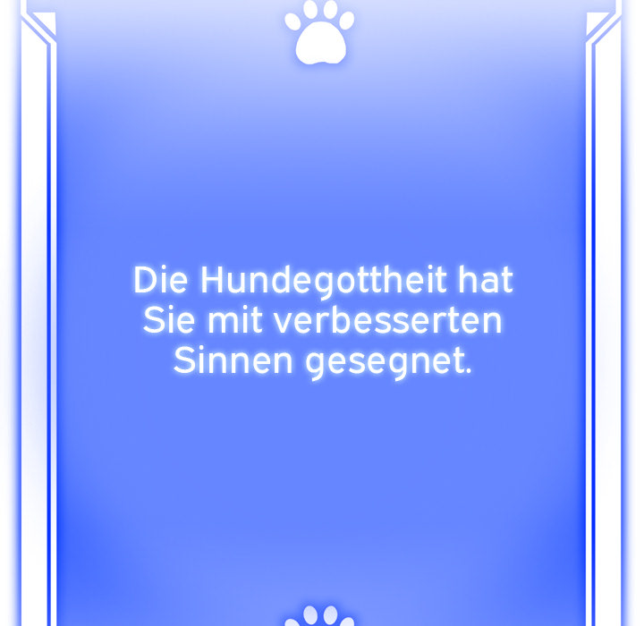Mach doch! - episode 3 - 179