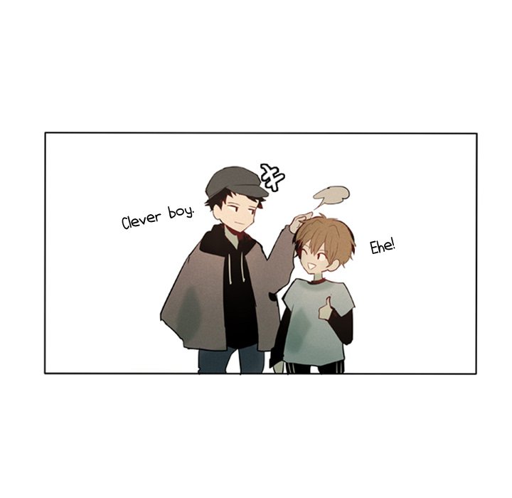 Moon Drops - episode 14 - 13