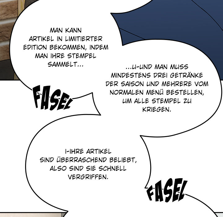 Dating After Work - episode 4 - 94