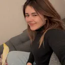 @seherinnhesabii