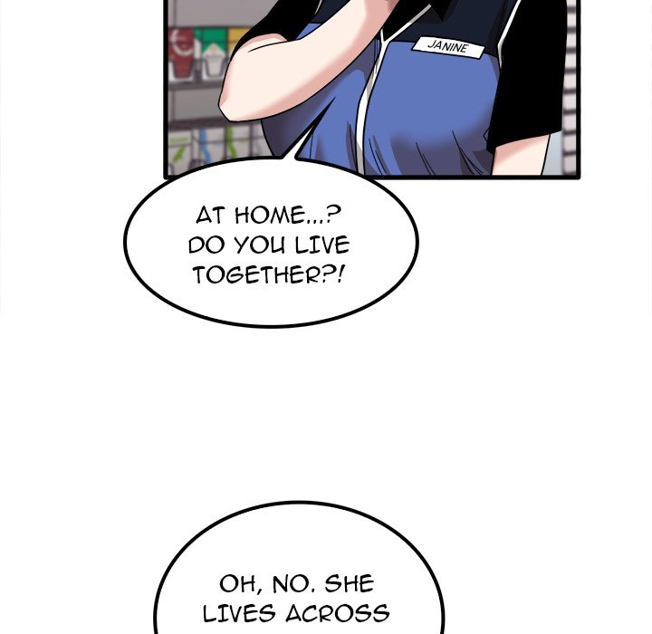 No More, No Less - episode 28 - 53