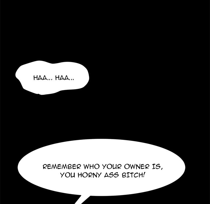 The Assistant - episode 18 - 68