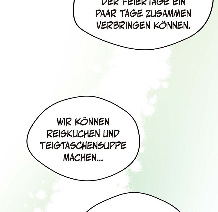 Harte Liebe - episode 76 - 17