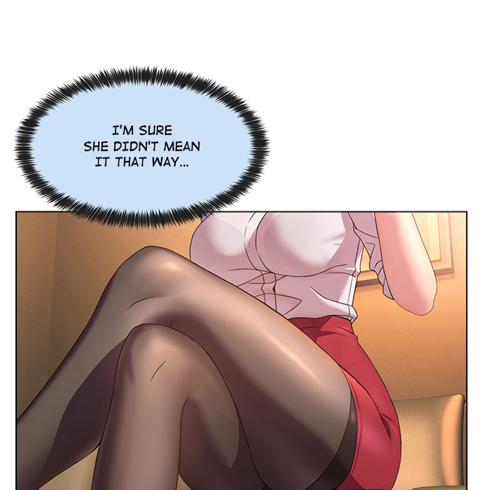 1 Day, 1 Girl - episode 4 - 56