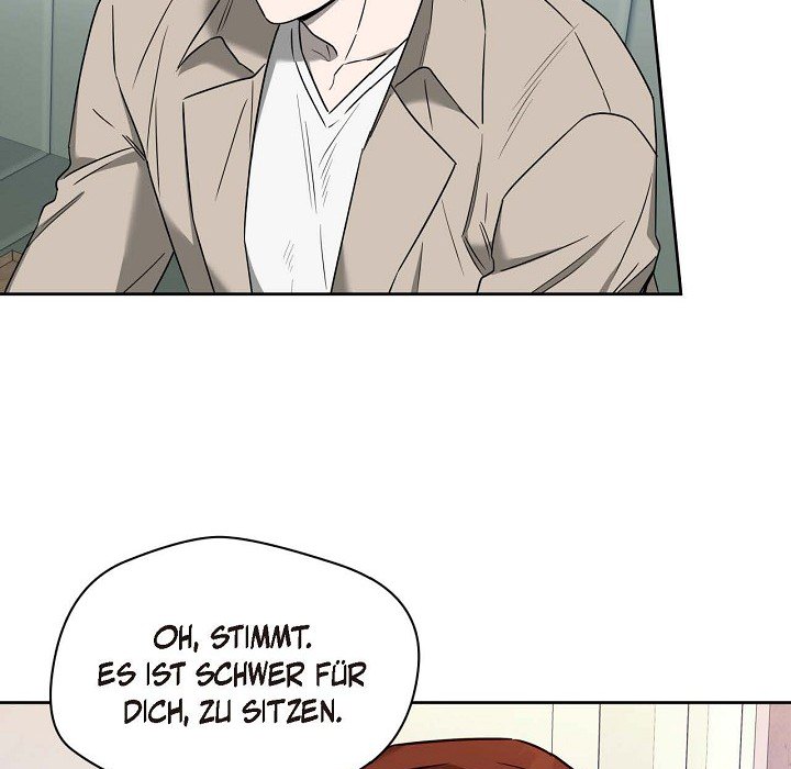 Harte Liebe - episode 40 - 24