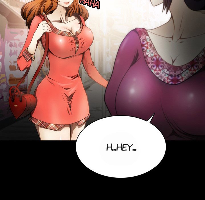 The Flower that Blooms at Night - episode 19 - 87