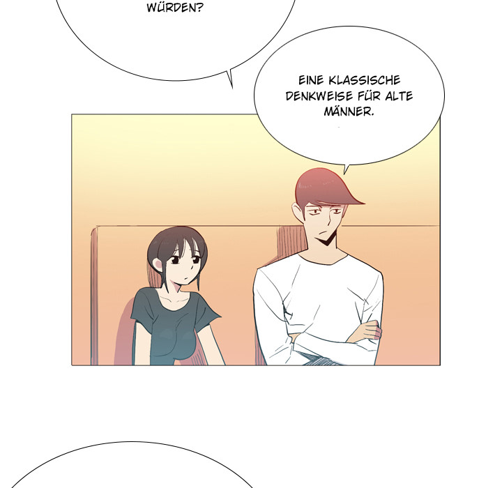 Verbrannter Kaffee - episode 15 - 59