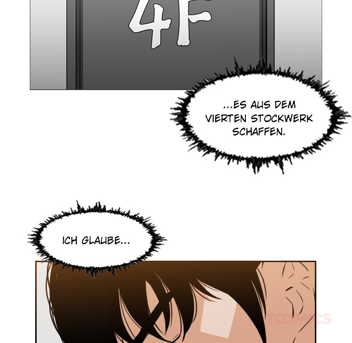 Evas Verderben - episode 48 - 41