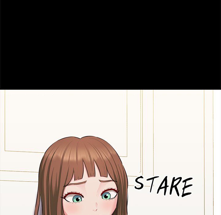 Cheerleader - episode 1 - 22