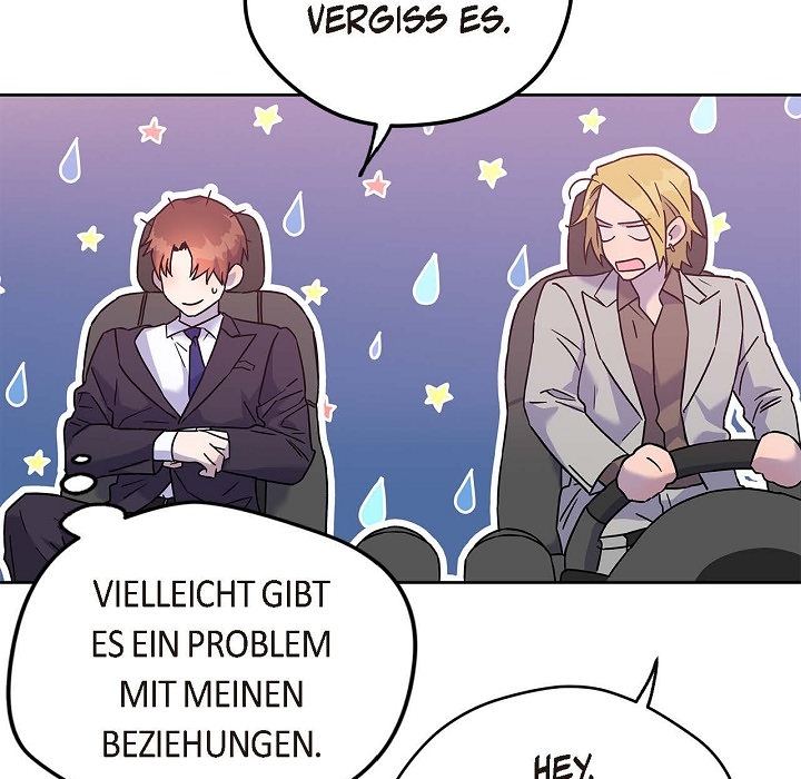 Harte Liebe - episode 76 - 110