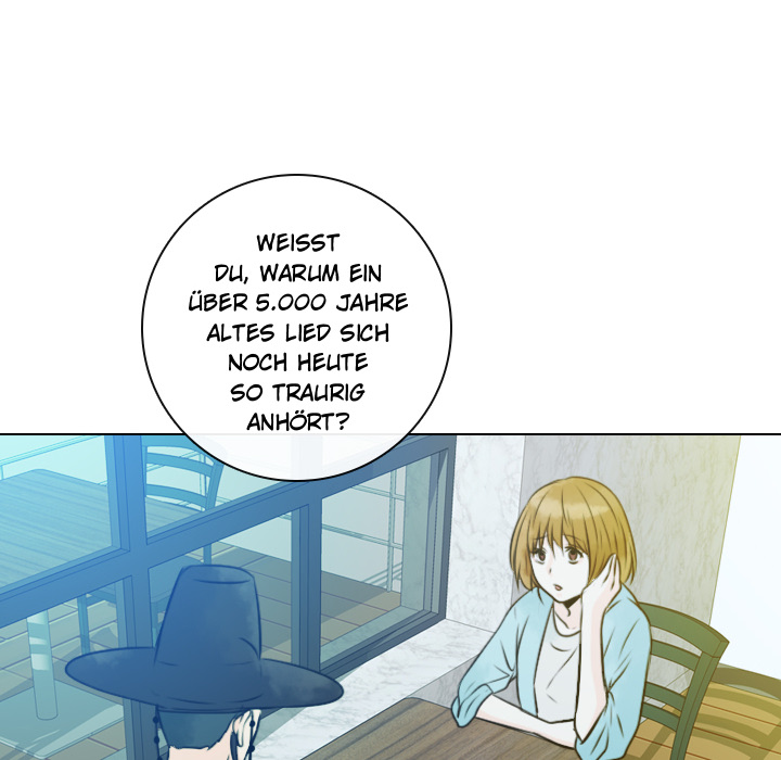 Verlass Mein Nicht - episode 11 - 83