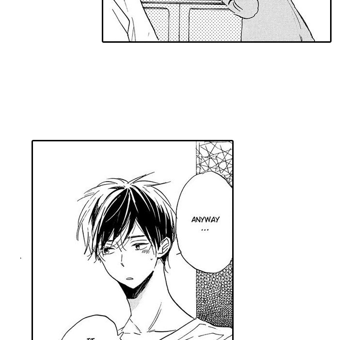 e-choco Vol.1 - episode 1 - 11