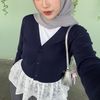 silviaalviani21