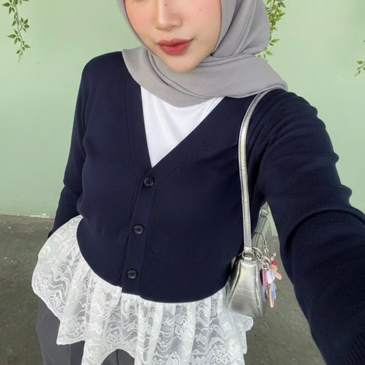 silviaalviani21