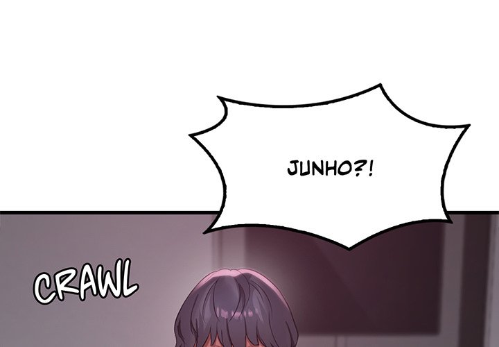 Drunk on You - episode 92 - 0