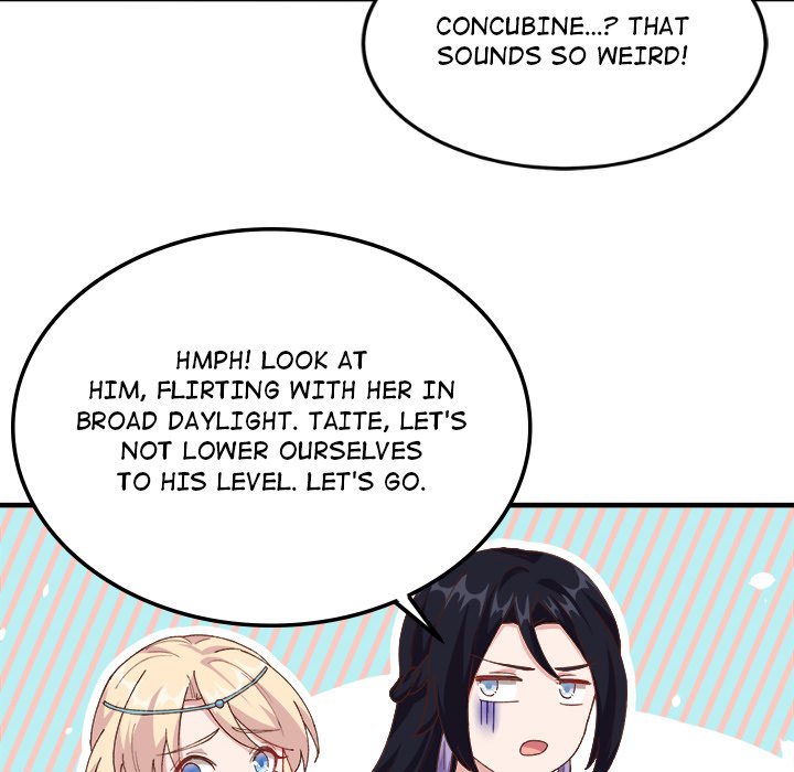 Four New Husbands - episode 13 - 95