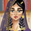 aishabeautyandcosmetic