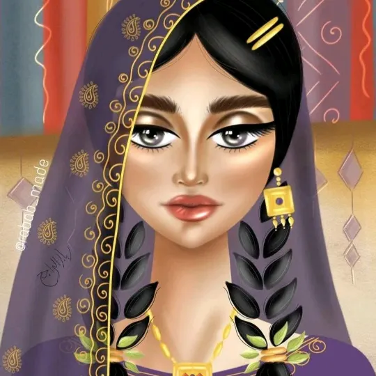 aishabeautyandcosmetic