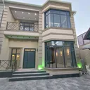 @owadan_jaylar