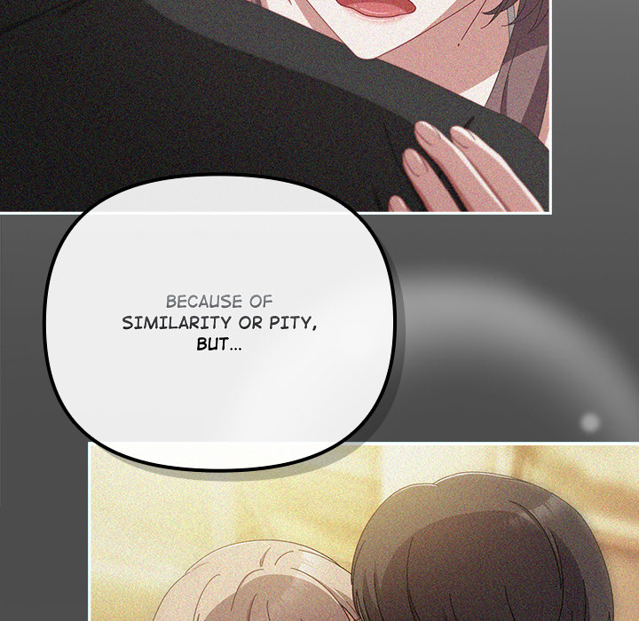 But I Love You - episode 47 - 172