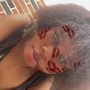 asabeautycc4
