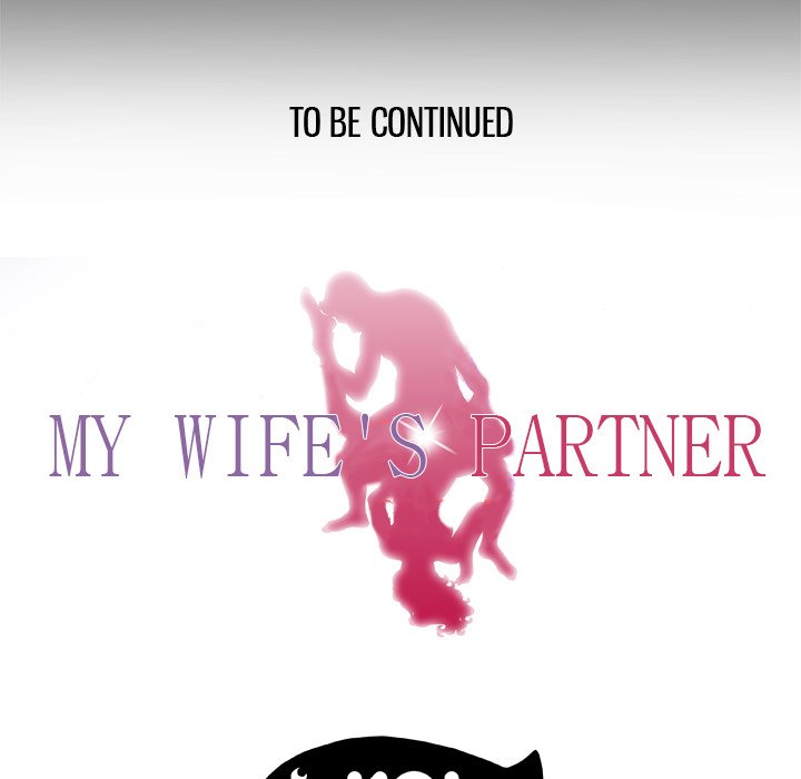 My Wife's Partner - episode 15 - 65