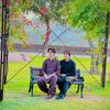 amjadafridi711