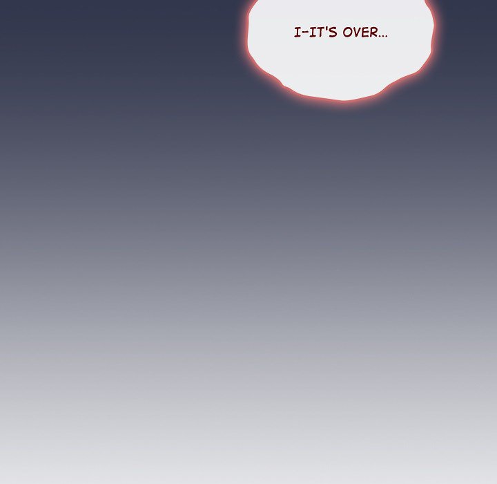 But I Love You - episode 6 - 52