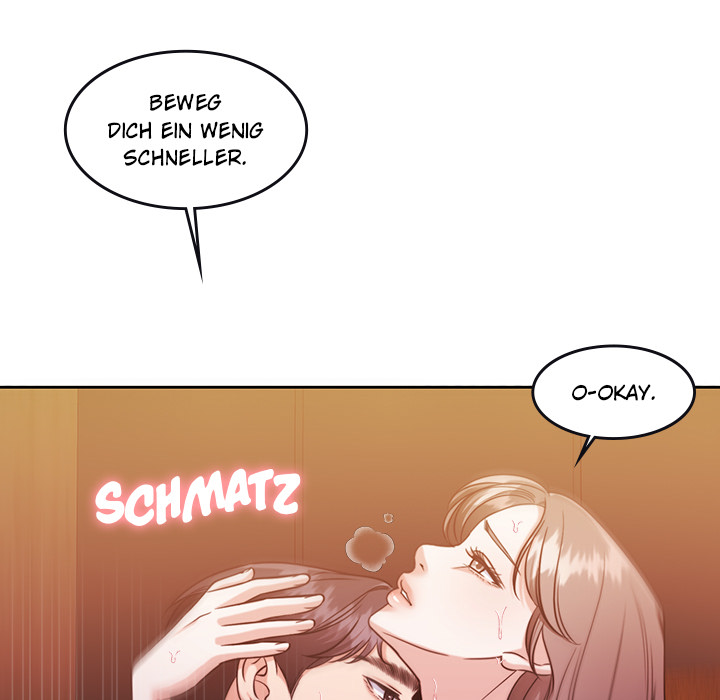 Der Schwangerschaftsvertrag - episode 20 - 60