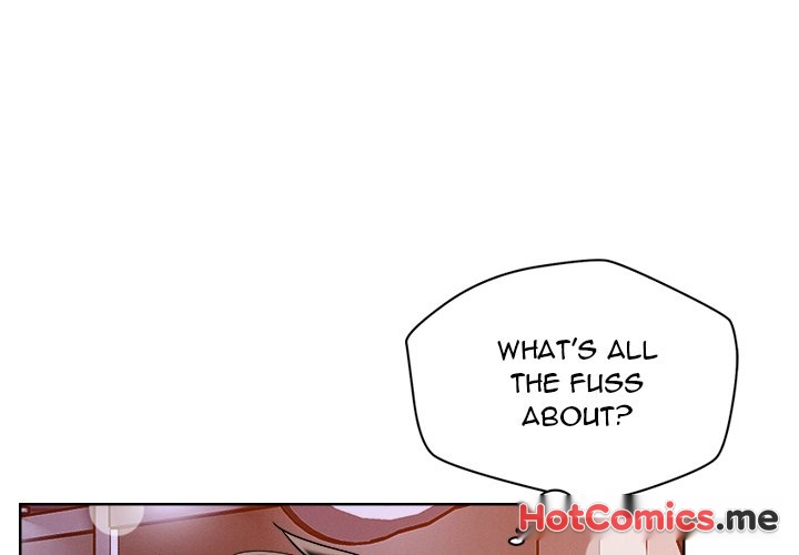 Tell Me How - episode 3 - 2