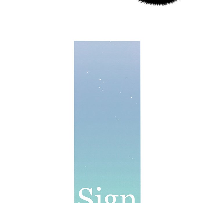 Sign - episode 27 - 5