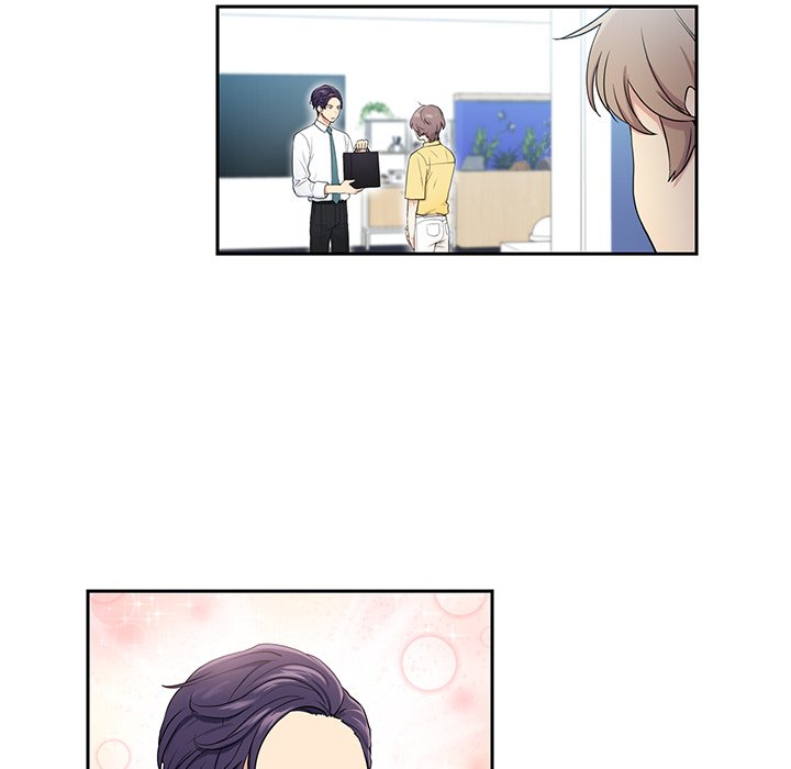 My X Report - episode 16 - 74
