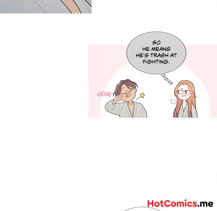 What's Going On? - episode 99 - 4