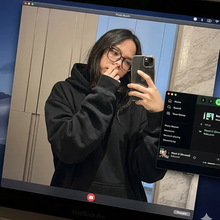 justhopee28