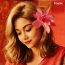 @sheuliaktar28