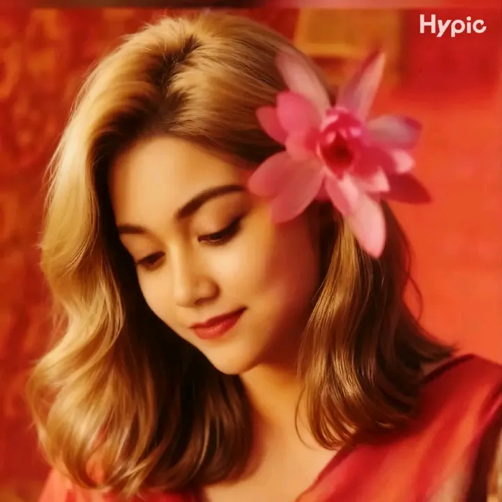 @sheuliaktar28