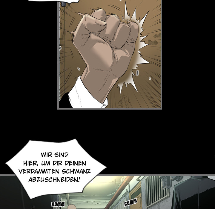 Der letzte Adam - episode 1 - 32