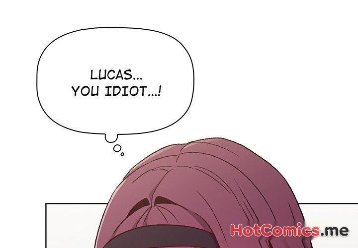 What do I do now...? - episode 16 - 2