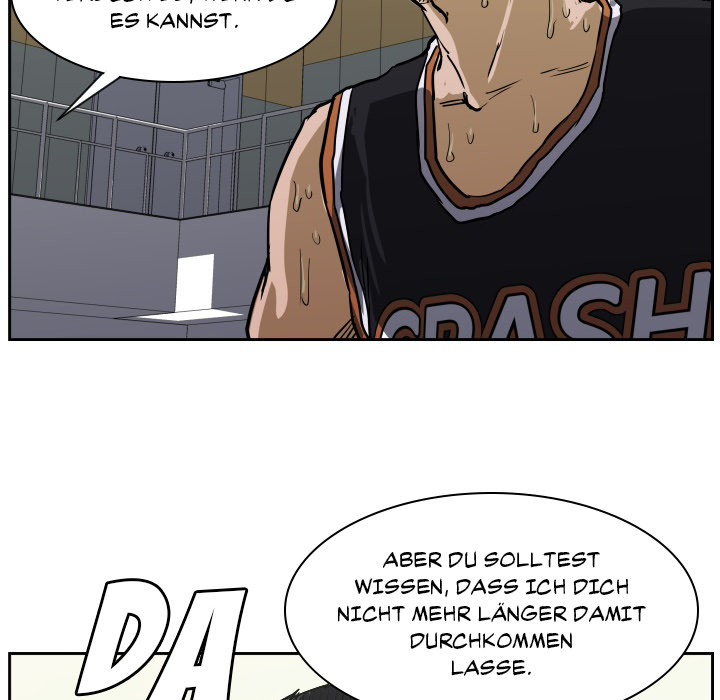 Tweener - episode 68 - 22