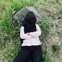 @runteaaaa_