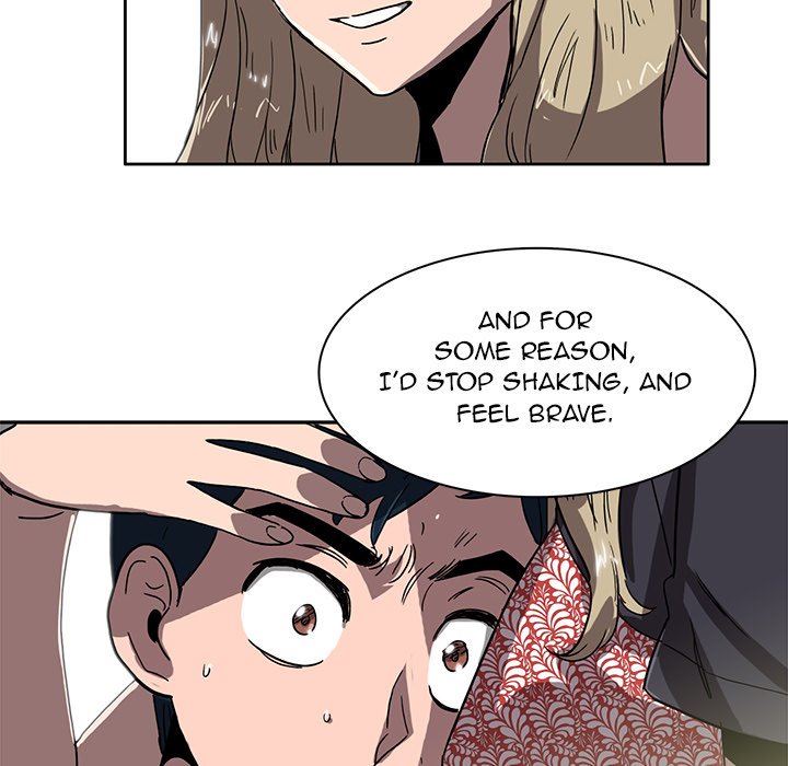 Stardust - episode 4 - 47